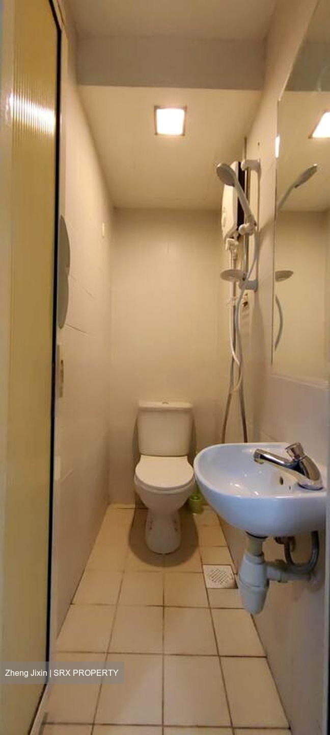 Rio Vista (D19), Condominium #474449311